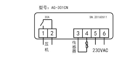 捕獲2.JPG