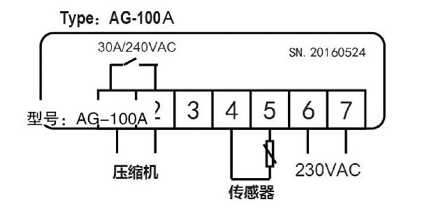 捕獲1.JPG