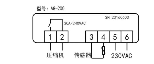 捕獲1.JPG