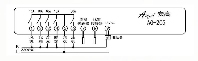 捕獲4.JPG