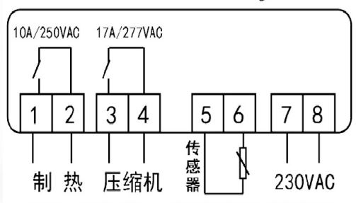 捕獲1.JPG