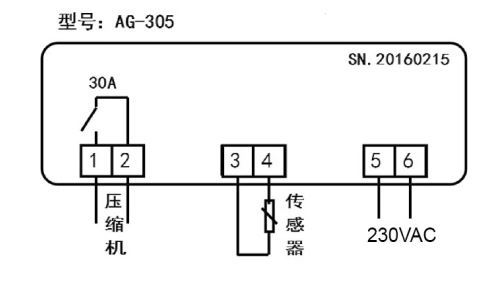 捕獲3.JPG