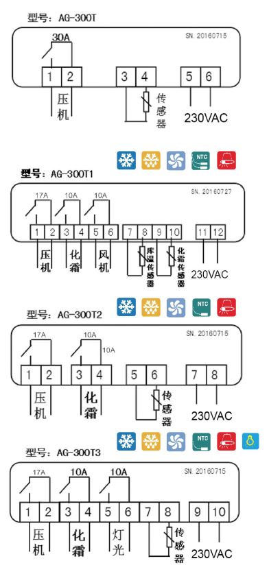 捕獲3.JPG